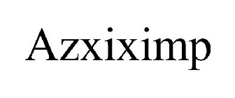 AZXIXIMP