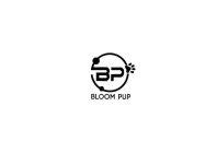 BP BLOOM PUP