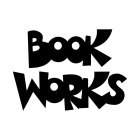 BOOK WORKS