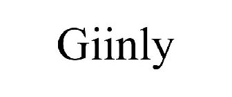 GIINLY