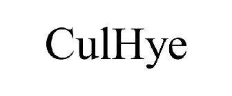 CULHYE