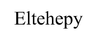 ELTEHEPY