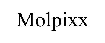 MOLPIXX