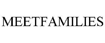 MEETFAMILIES