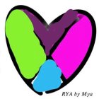 RYA BY MYA