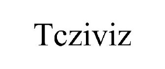 TCZIVIZ