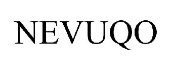 NEVUQO