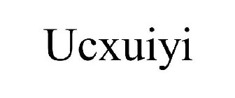 UCXUIYI