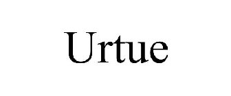 URTUE