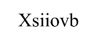 XSIIOVB