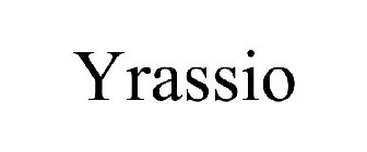 YRASSIO