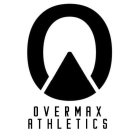 OA OVERMAX ATHLETICS