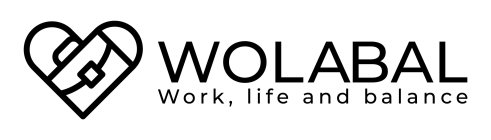 WOLABAL WORK, LIFE AND BALANCE