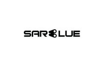 SARBLUE