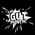 THE GUT PUNCH!