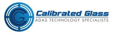 CG CALIBRATED GLASS ADAS TECHNOLOGY SPECIALISTS