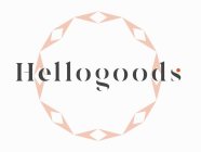 HELLOGOODS