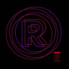 R R 2