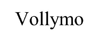 VOLLYMO