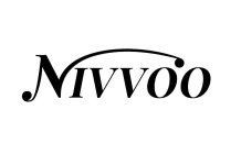 NIVVOO