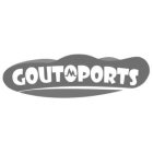 GOUTOPORTS