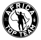 AFRICA TOP TEAM