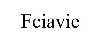 FCIAVIE