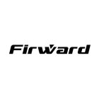 FIRWARD