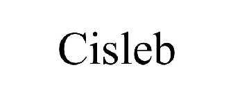 CISLEB