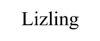 LIZLING