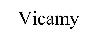 VICAMY