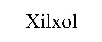 XILXOL