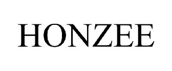 HONZEE