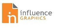 IN INFLUENCE GRAPHICS