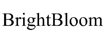 BRIGHTBLOOM