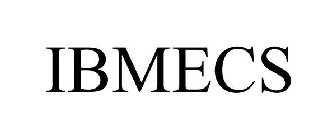 IBMECS