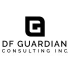 G DF GUARDIAN CONSULTING INC.