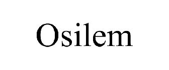 OSILEM