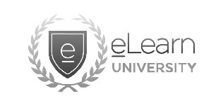 E ELEARN UNIVERSITY