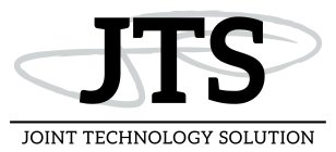 JTS JOINT TECHNOLOGY SOLUTION