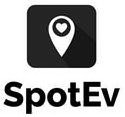 SPOTEV