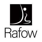 RAFOW