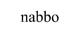 NABBO