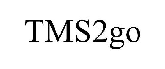Image for trademark with serial number 90458291