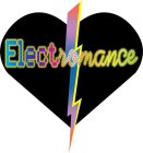 ELECTROMANCE