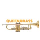 QUEENBRASS