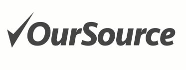 OURSOURCE