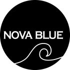 NOVA BLU