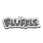 THE FLUFFLE