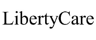 LIBERTYCARE